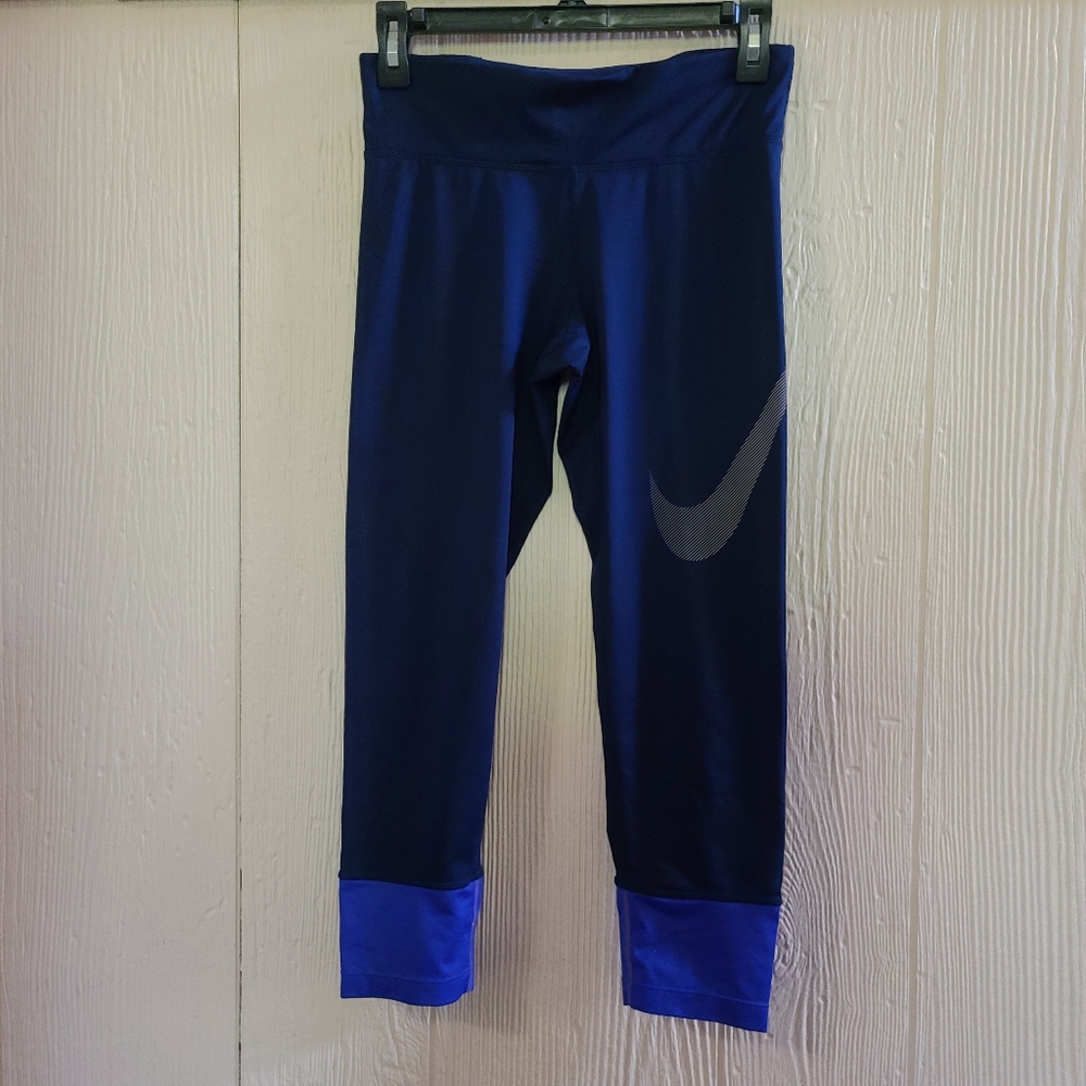 Nike Dri-fit leggings